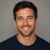 Jonathan Steven